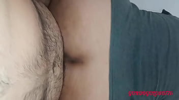 Cogiendo señora mexicana