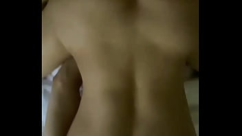 Algo De Diversión thumbnail