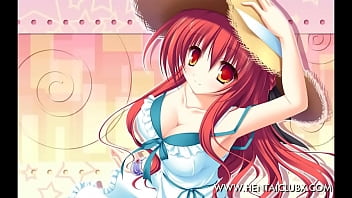 Ecchi Video De Anime Ecchi Imagenes De Animes Imágenes De Animes Nude thumbnail