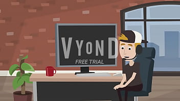 Veja esse video sexual