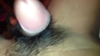 Video bokep part 7339075