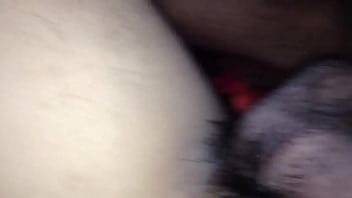 Video bokep part 7339075