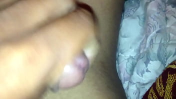 Video bokep part 7339075