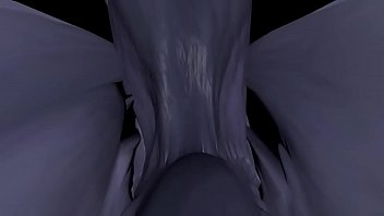 Wow Night Elf Deepthroat Pov thumbnail
