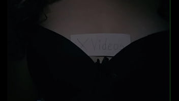 Vídeo de verificación