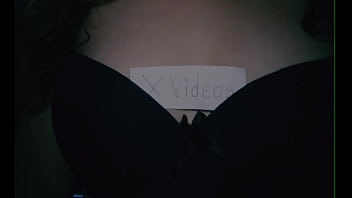 Vídeo de verificación