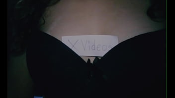 Vídeo de verificación