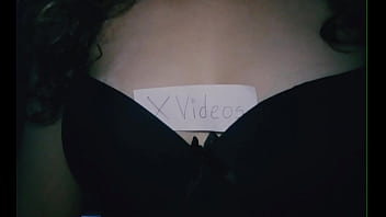 Vídeo de verificación