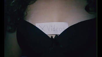 Vídeo de verificación