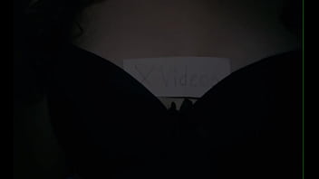 Vídeo de verificación