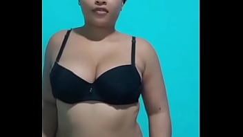 Mi primer video de la confirmación espero que le guste mi contenido