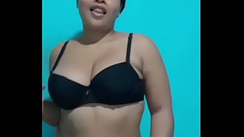 Mi primer video de la confirmación espero que le guste mi contenido