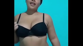 Mi primer video de la confirmación espero que le guste mi contenido