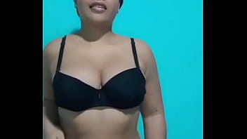 Mi Primer Video De La Confirmación Espero Que Le Guste Mi Contenido thumbnail