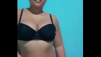 Mi primer video de la confirmación espero que le guste mi contenido