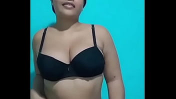 Mi primer video de la confirmación espero que le guste mi contenido