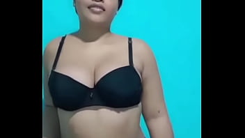 Mi primer video de la confirmación espero que le guste mi contenido