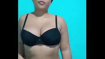 Mi primer video de la confirmación espero que le guste mi contenido