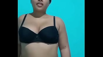 Mi primer video de la confirmación espero que le guste mi contenido