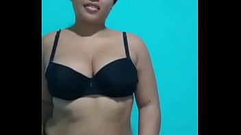 Mi primer video de la confirmación espero que le guste mi contenido