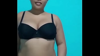 Mi primer video de la confirmación espero que le guste mi contenido