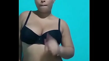 Mi primer video de la confirmación espero que le guste mi contenido Mi primer video de la confirmación espero que le guste mi contenido