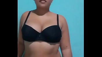 Mi primer video de la confirmación espero que le guste mi contenido