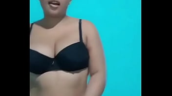 Mi primer video de la confirmación espero que le guste mi contenido