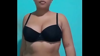 Mi primer video de la confirmación espero que le guste mi contenido Mi primer video de la confirmación espero que le guste mi contenido
