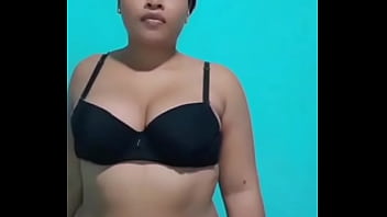 Mi Primer Video De La Confirmación Espero Que Le Guste Mi Contenido thumbnail