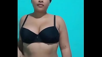 Mi primer video de la confirmación espero que le guste mi contenido