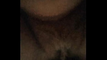 Pura penetración contrapicado flash flash flash