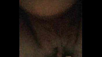 Pura penetración contrapicado flash flash flash