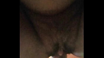 Pura penetración contrapicado flash flash flash