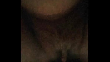 Pura penetración contrapicado flash flash flash