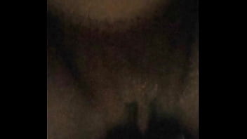 Pura penetración contrapicado flash flash flash