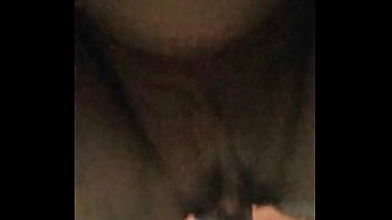 Pura penetración contrapicado flash flash flash