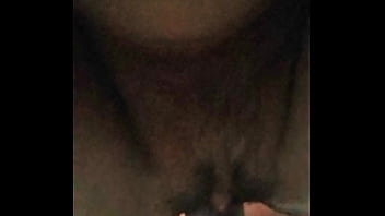 Pura penetración contrapicado flash flash flash