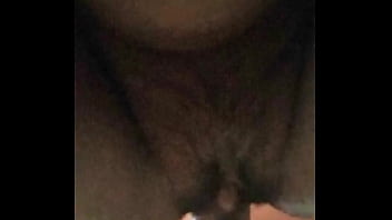 Pura penetración contrapicado flash flash flash