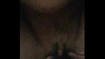 Pura penetración contrapicado flash flash flash