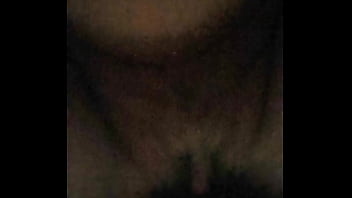 Pura penetración contrapicado flash flash flash