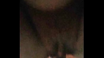 Pura penetración contrapicado flash flash flash