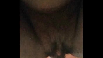 Pura penetración contrapicado flash flash flash