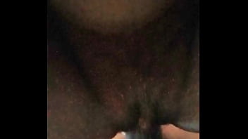 Pura penetración contrapicado flash flash flash