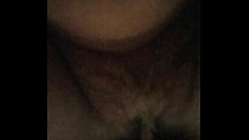 Pura penetración contrapicado flash flash flash