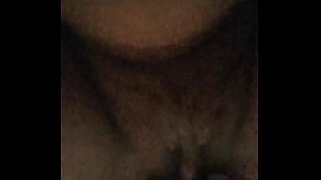 Pura penetración contrapicado flash flash flash