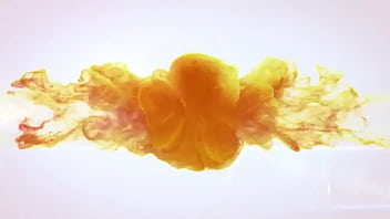 Busty bad cop with ellen milion by wet and pissy Busty bad cop with ellen milion by wet and pissy