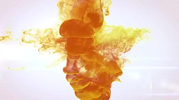 Busty bad cop with ellen milion by wet and pissy