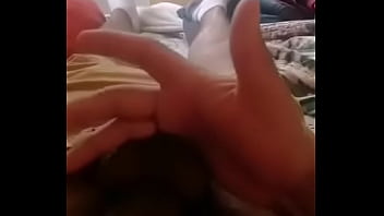 Mi Amigo Me Muestra Su Pene thumbnail