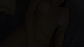 Eu gostoso que meu negão me fode e goze na minha bucetinha